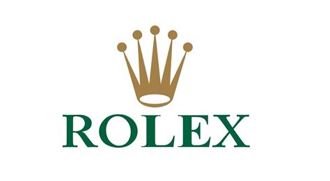 rolex watches company profile